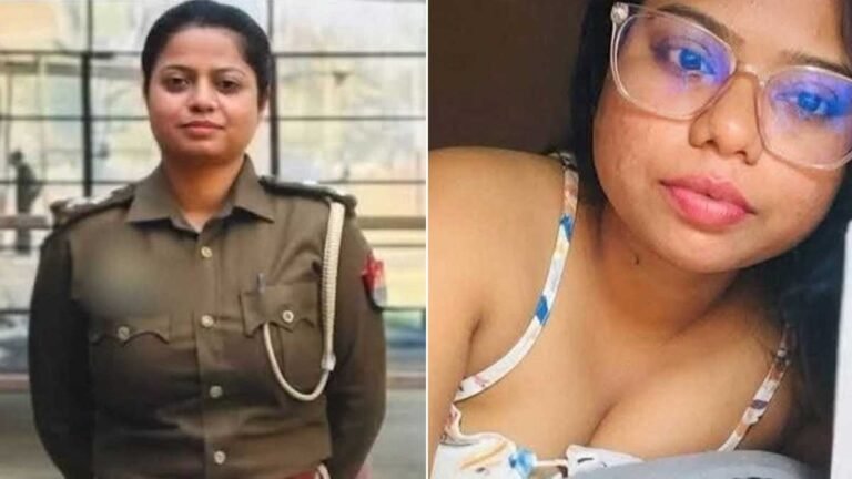 meerut anu kallis suspension reel clarification