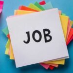 moradabad job fair 12 august 2026