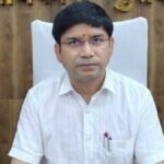 moradabad kanwar yatra school holiday news traffic diversion