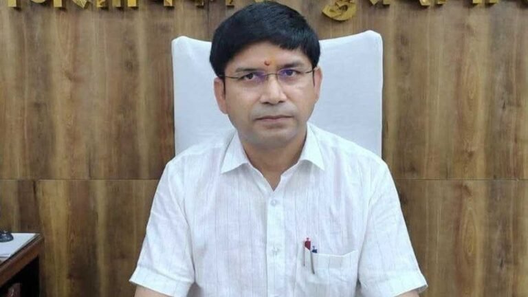 moradabad kanwar yatra school holiday news traffic diversion