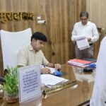 moradabad school closed news 10 august sawan shivratri 2026
