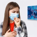 moradabad swine flu 8 cases health department alert