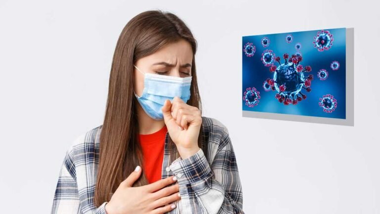 moradabad swine flu 8 cases health department alert
