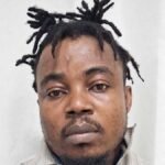 nigerian fraud scam lucknow 68 lakh social media
