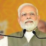 pm yasasvi Yojana scholarship 2026