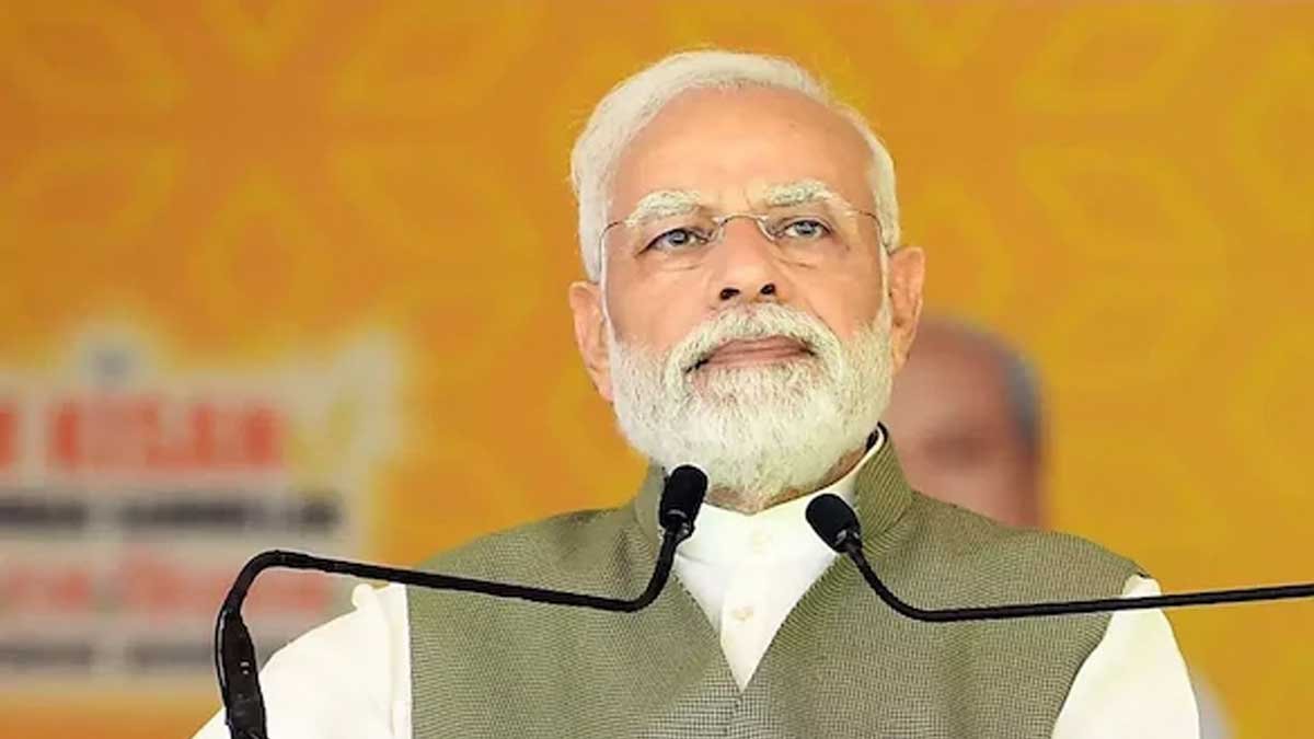 pm yasasvi Yojana scholarship 2026