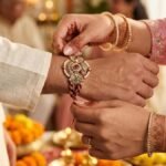 raksha bandhan 2026 shubh muhurat rahukaal