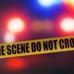 rampur police encounter 3 gaukash arrested