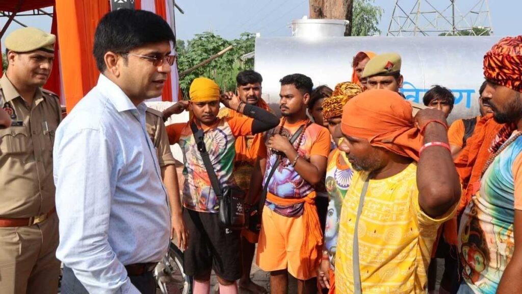 sawan shivratri 2026