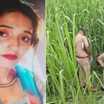 sheeba murder case meerut second wife killing