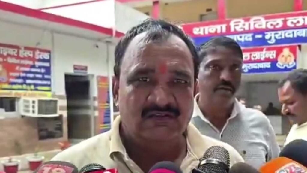 घायल की मदद को पहुंचे नन्हे