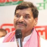 shivpal yadav bjp hindu muslim up politics moradabad