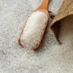 sugar price hike 65 rupees stock limit rule