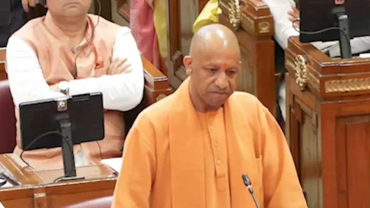up assembly 59019 crore supplementary budget 2026 up politics news