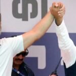 up elections sp congress seat sharing 403 seats