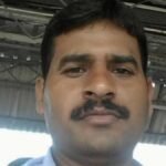 up news ambedkar nagar crpf jawan death electric shock