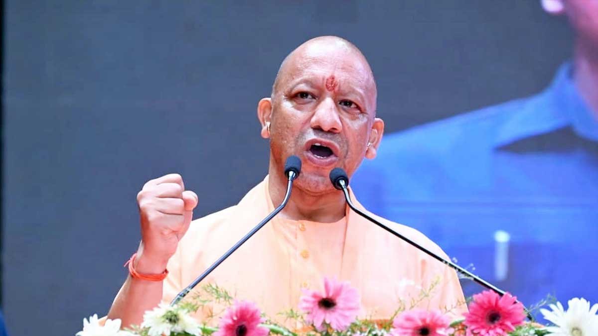 up news kisan durghatna kalyan yojana budget