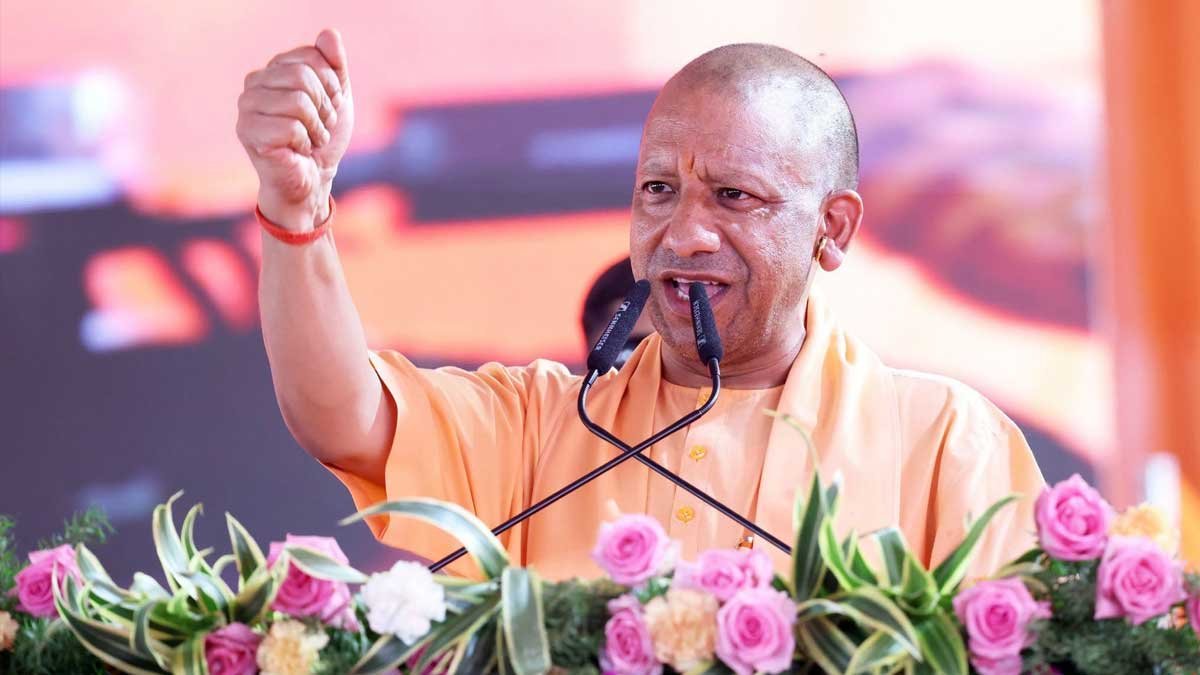up news supplementary budget 2026 farmers youth benefits