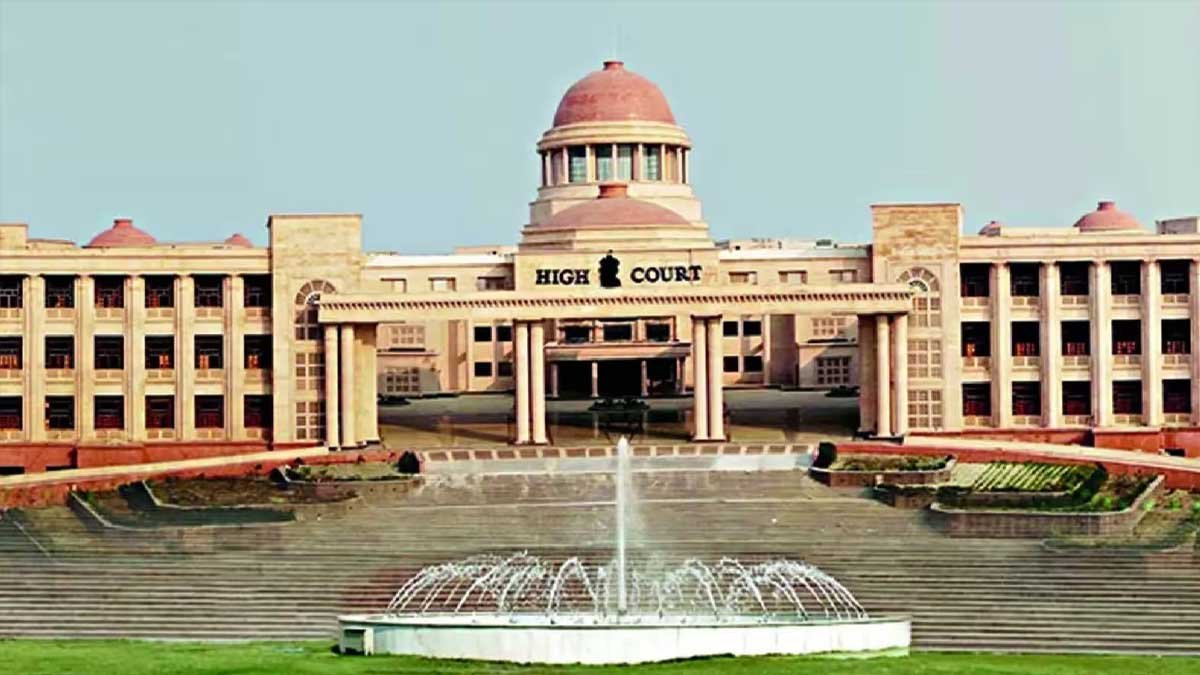 up panchayat election 2026 high court november voting