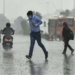 up weather today heavy rain alert 4 to 10 august