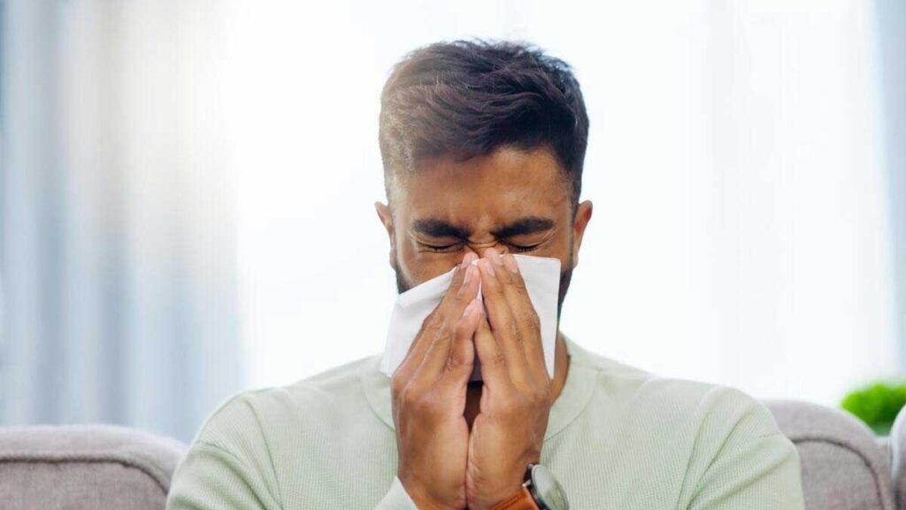 27 लोगों में संक्रमण की पुष्टि