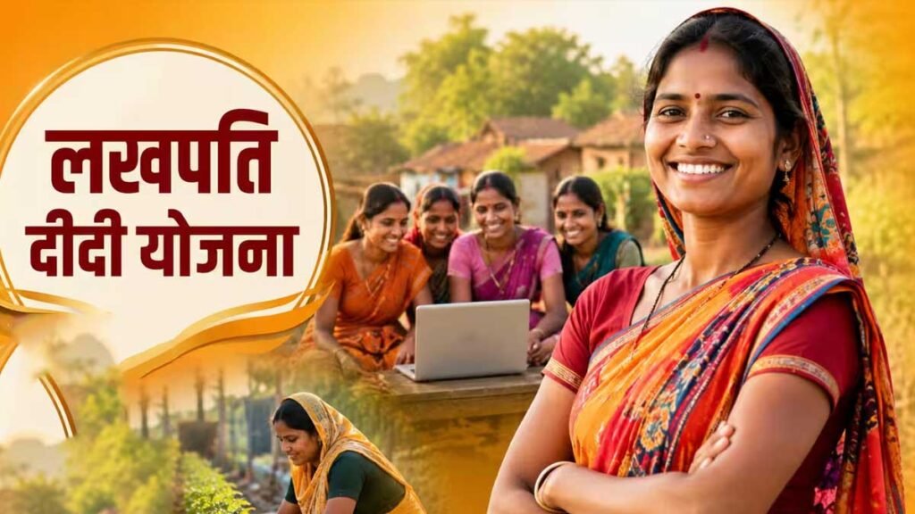 दूसरी किश्त में 30 हजार रुपये