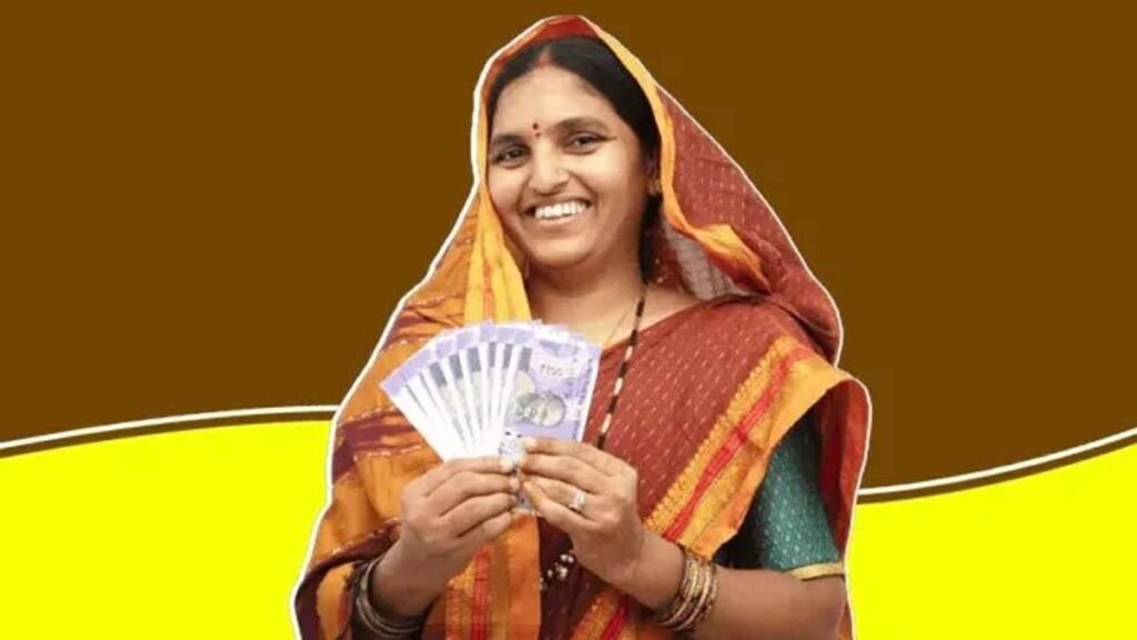 महिलाओं को ई-रिक्शा देने की योजना