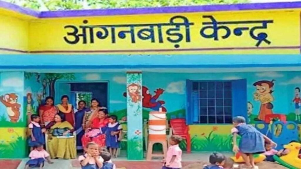 18 से 35 वर्ष उम्र जरूरी