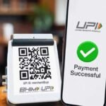 agra traders protest upi payment mdr charge above 2000
