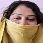 agra transgender woman gender affirming surgery marriage fraud
