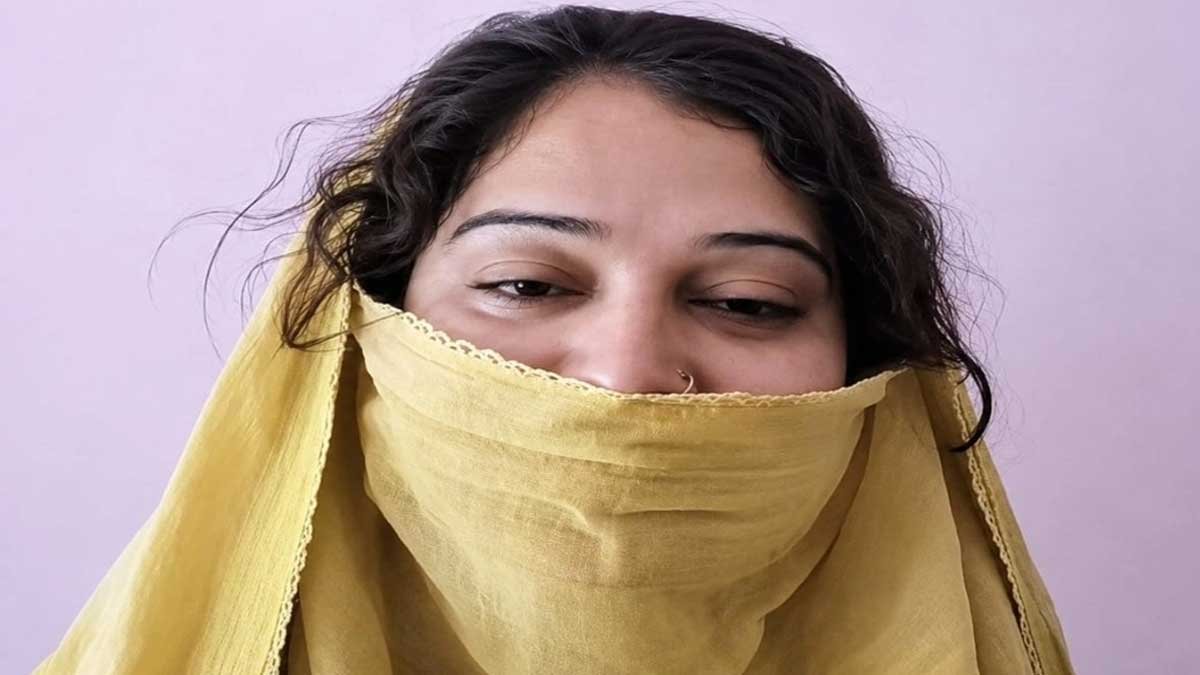 agra transgender woman gender affirming surgery marriage fraud