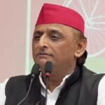 akhilesh yadav jobs investment employment advertisement uttar pradesh