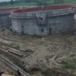 bijnor news cng plant 550 crore investment