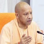 cm yogi action ram van gaman marg pwd xen suspended