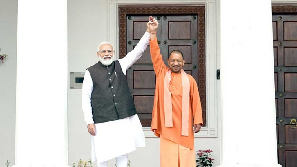 रंगोली से सजेगा राष्ट्र: दिखेगा सेवा का अनूठा रंग