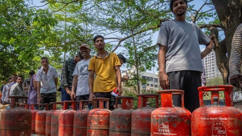 अभी लागू है सिंगल प्राइस व्यवस्था