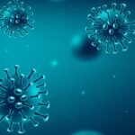 kanpur swine flu dengue cases health alert 47 cases