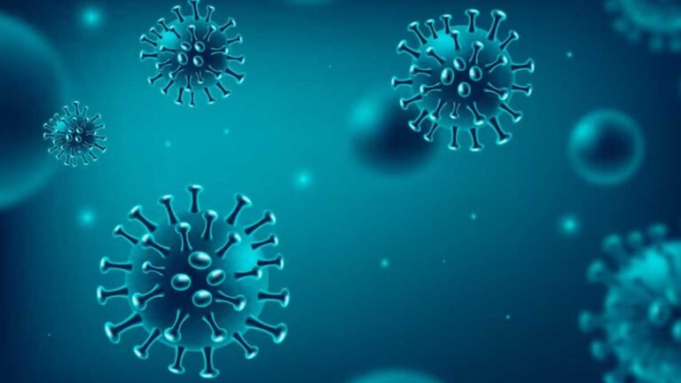 kanpur swine flu dengue cases health alert 47 cases