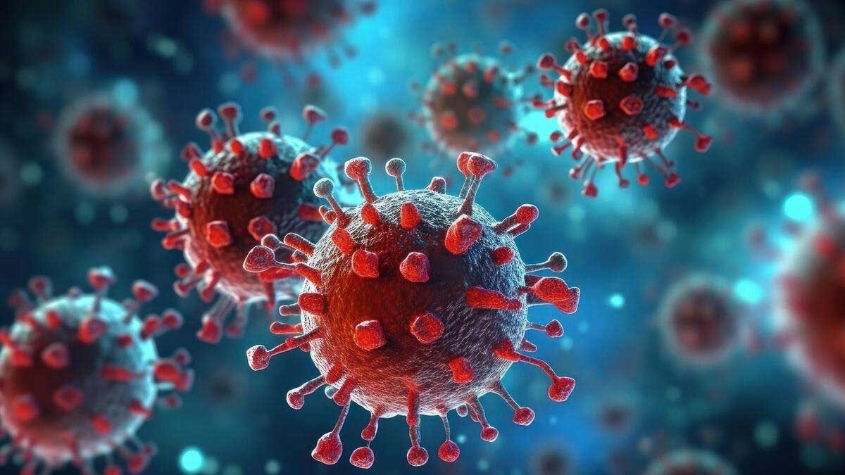 moradabad swine flu second death 27 infected