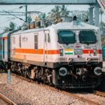 railway news festival special trains kanpur kolkata extra trips