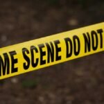 rampur tanda water dispute stabbing four injured police investigation