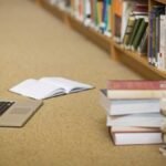 up 11350 gram panchayat digital libraries 454 crore