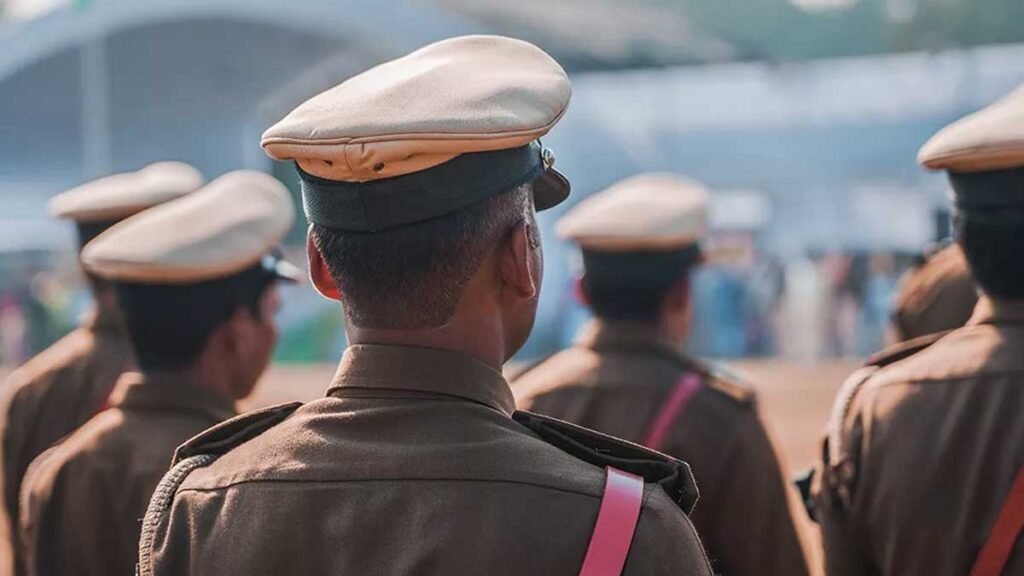 यूपी में आधी रात बड़ा प्रशासनिक फेरबदल, 14 IAS और 34 PCS अफसरों के तबादले!