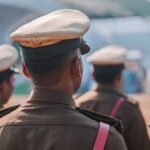 up ias pcs transfer 14 ias 34 pcs officers transferred cdo changes