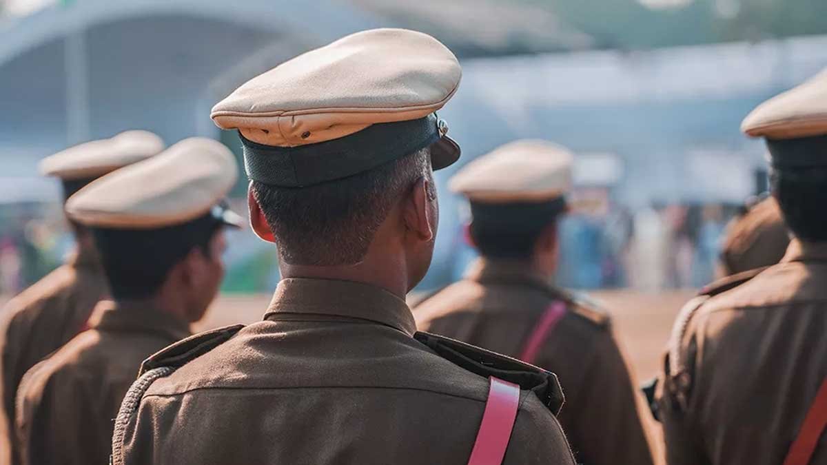 up ias pcs transfer 14 ias 34 pcs officers transferred cdo changes
