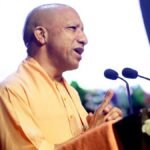 up lakhpati didi yojana women 1 lakh loan