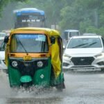up rain red alert 35 districts moradabad weather 2026