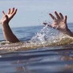 9 year old boy dies after drowning in pond lucknow news