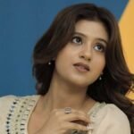 anjali arora legal notice kanpur dandiya dispute