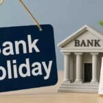 bank holiday november 2026 bank holidays list